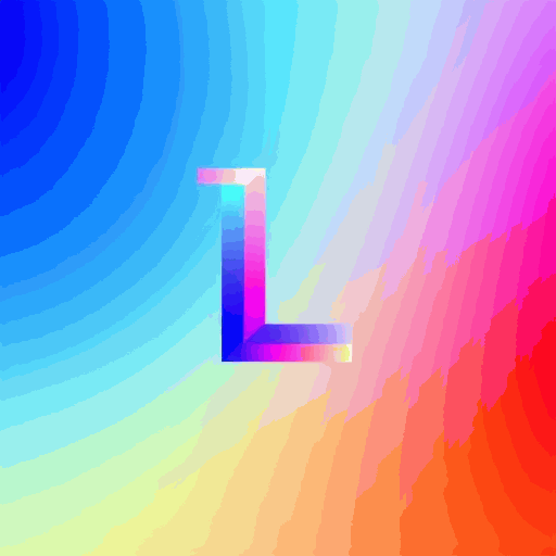 Luminor logo