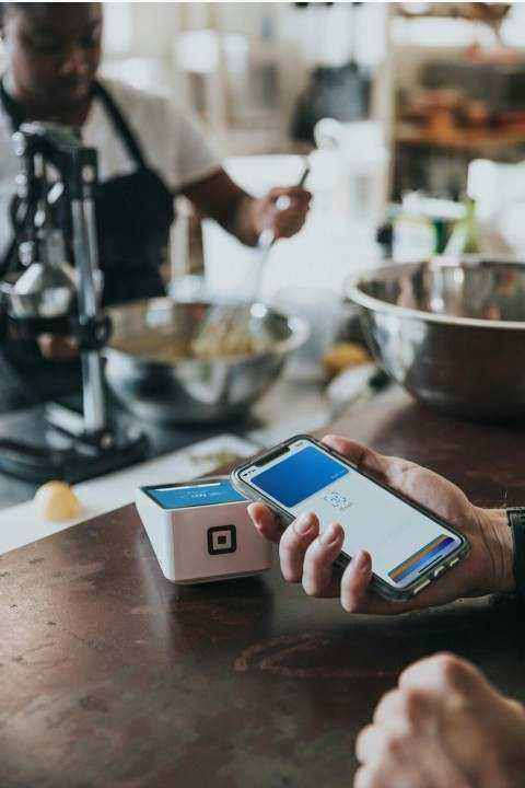 Fintech