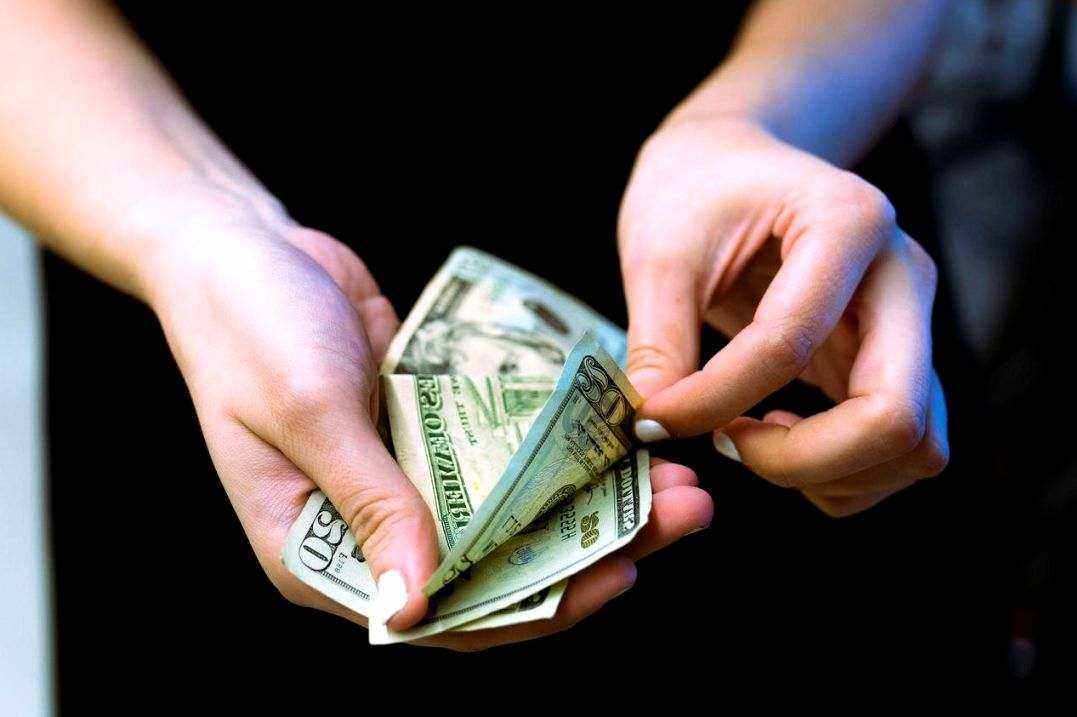 SME lending
