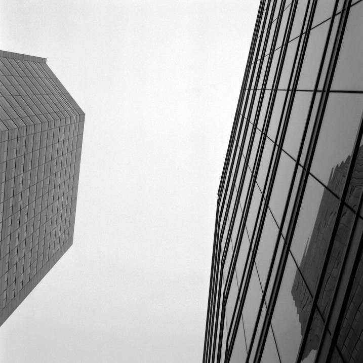 Treneris 2